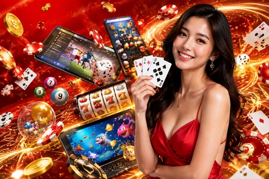 168betflik
