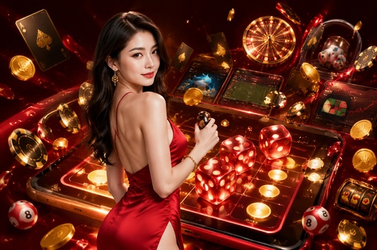 168betflik