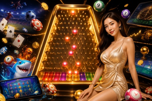 168betflik