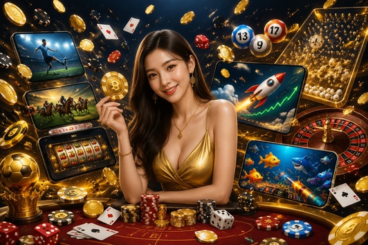 168betflik
