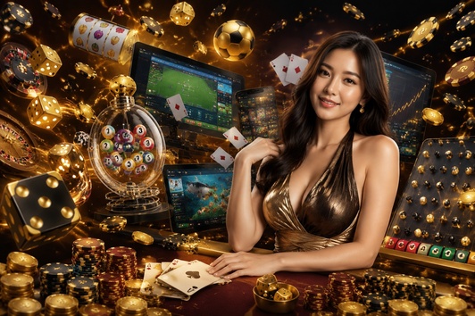168betflik