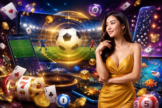 168betflik