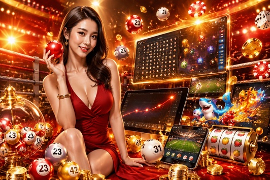 168betflik