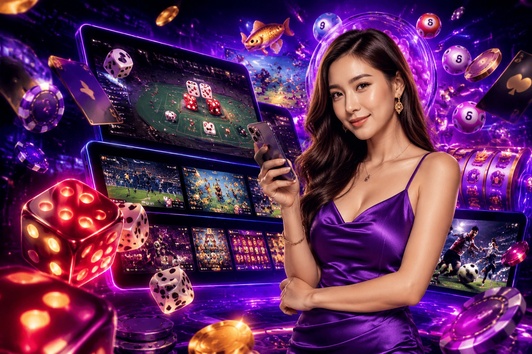 168betflik