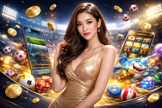168betflik