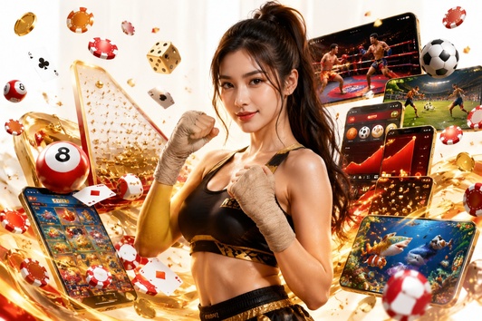 168betflik