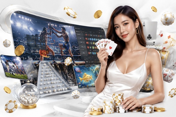168betflik