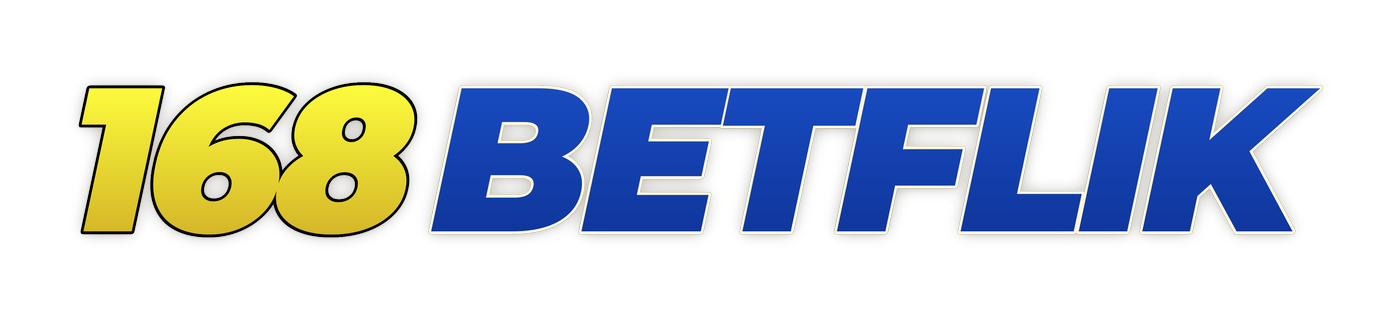 168betflik